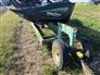Unspecified 32ft Headers - Trailers