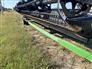 Unspecified 32ft Headers - Trailers