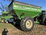 Unverferth 2010 6225 Grain Carts