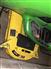 John Deere 2006 X728 Riding Lawn Mowers