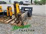 Montana 2019 1500E Other Construction & Industrial Equipment