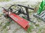 Worksaver 2010 HDP-20 Attachments