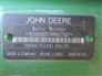 2021 John Deere 560M
