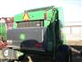 2019 John Deere 560M
