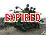 2021 John Deere 1795