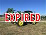 2019 John Deere R4038