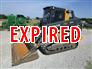2021 John Deere 333G