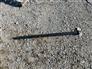 2020 Montana ROCK SPIKE