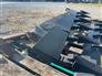 John Deere 2019 AT337951 Attachments
