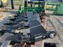 John Deere 2019 AT337951 Attachments