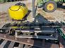 John Deere 2019 AT337951 Attachments