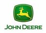 2022 John Deere 6135E