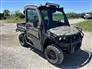 John Deere 2019 XUV 835M ATVs & Utility Vehicles