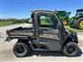 John Deere 2019 XUV 835M ATVs & Utility Vehicles