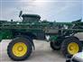 2023 John Deere 410R