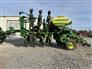 John Deere 2011 1790 Planters