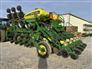 John Deere 2011 1790 Planters