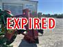 2012 Kuhn GMD 800 G2