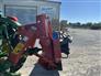 2012 Kuhn GMD 800 G2