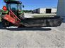 2012 Kuhn GMD 800 G2