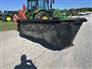 2012 Kuhn GMD 800 G2