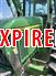 1998 John Deere 7410