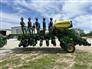 2021 John Deere 1795