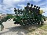 2021 John Deere 1795