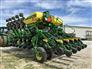 2021 John Deere 1795
