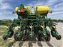 2021 John Deere 1795
