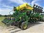2021 John Deere 1795