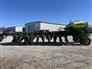 2017 John Deere 1775NT