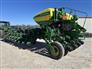 2017 John Deere 1775NT