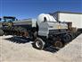 2021 Crust Buster Speed King 4740x10ap