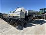 2021 Crust Buster Speed King 4740x10ap