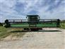 John Deere 2019 735FD Headers - Other