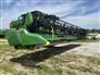 John Deere 2019 735FD Headers - Other