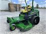 2021 John Deere Z997R