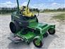 2021 John Deere Z997R