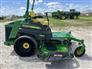 2021 John Deere Z997R
