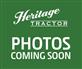2023 John Deere 6R 175
