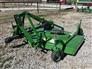 2022 Frontier GM2072R