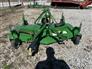 2022 Frontier GM2072R