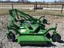 2022 Frontier GM2072R