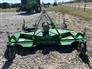 2022 Frontier GM2072R