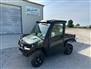 John Deere 2021 XUV 835R ATVs & Utility Vehicles