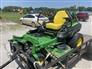 2017 John Deere Z930M