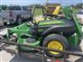 2017 John Deere Z930M