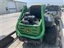 2017 John Deere Z930M