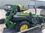 2017 John Deere Z930M